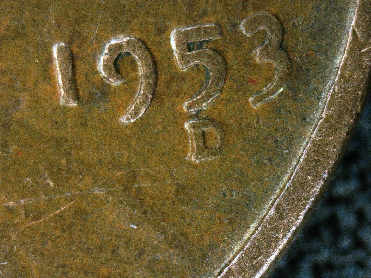 1953-Wheat-Penny-RPM-Today-Has-Been-A-Good-Day