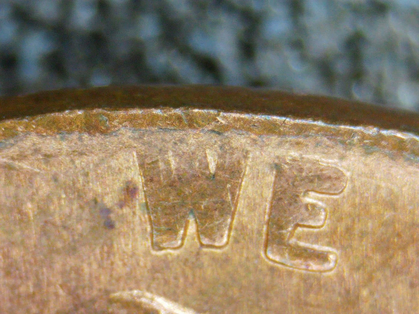 1966-Lincoln-Memorial-Penny-Possible-DDO-