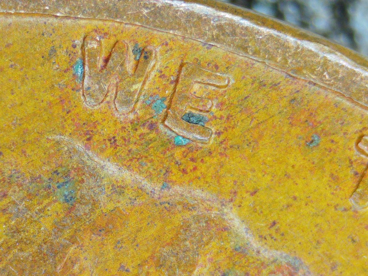 1930-Wheat-Penny-DDO-Possible-But-Need-Help-To-Make-Sure-I-Am-Accurate-On-This.