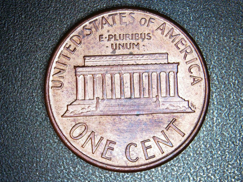 1989-REV-On-1988-Lincoln-Memorial-With-Die-Clash?