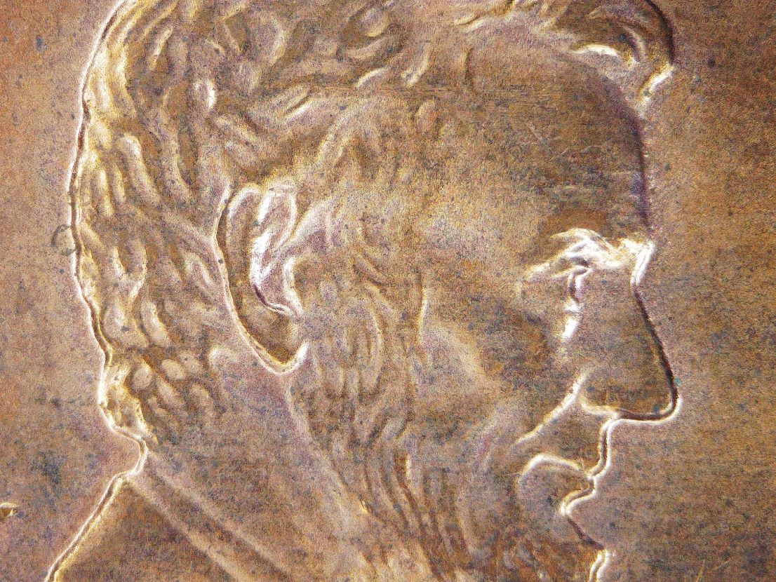 2005-Lincoln-Memorial-Is-This-A-Possible-Small-Doubled-Ear?