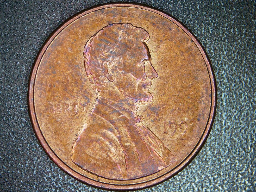 199x-Lincoln-Memorial-Penny.-Better-Greaser?