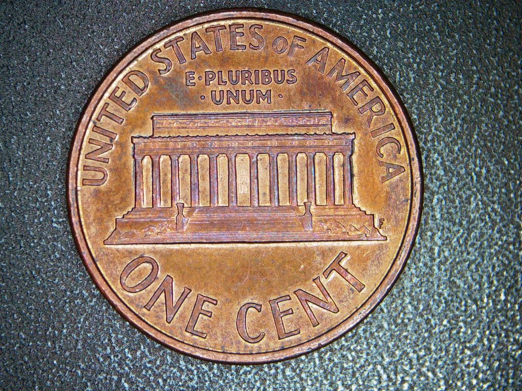 199x-Lincoln-Memorial-Penny.-Better-Greaser?