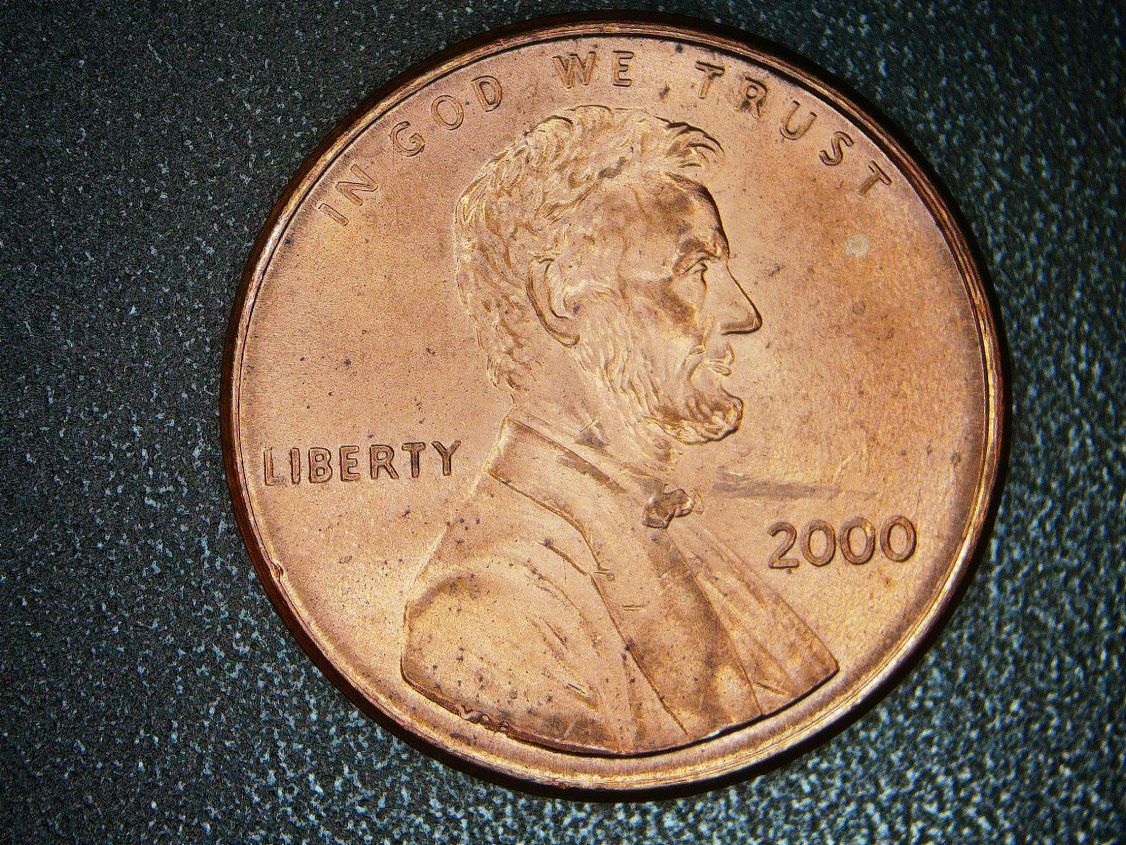 2000-Lincoln-Memorial-Penny.-PMD?-Or-Long-Bearded-Lincoln?
