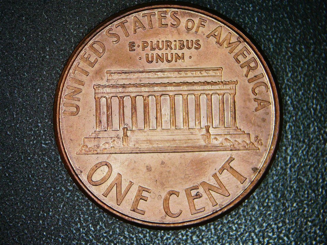 2000-Lincoln-Memorial-Penny.-PMD?-Or-Long-Bearded-Lincoln?