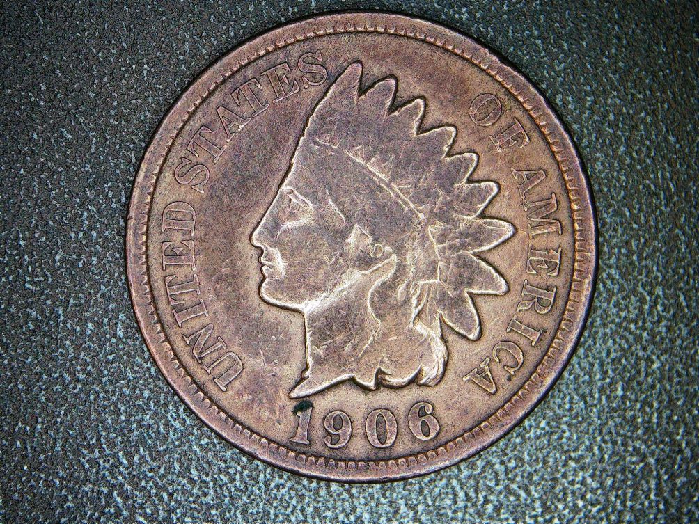 1906-Indian-Head-First-One.