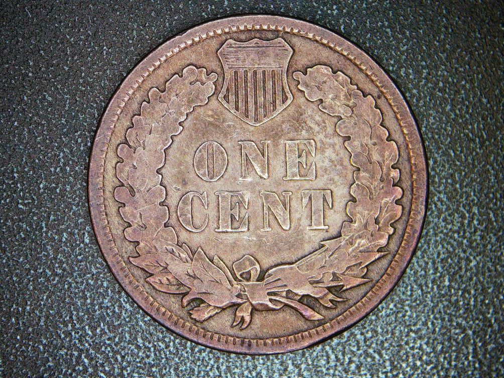 1906-Indian-Head-First-One.
