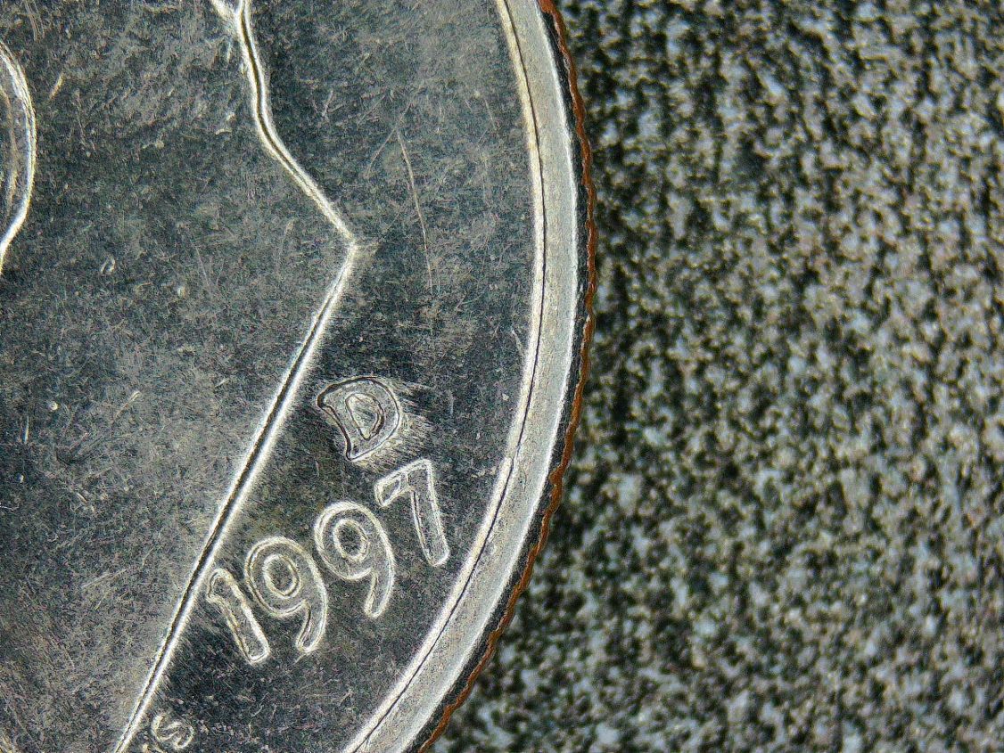 1997-D-Dime.-Is-This-A-RPM?-Or-Traildies?
