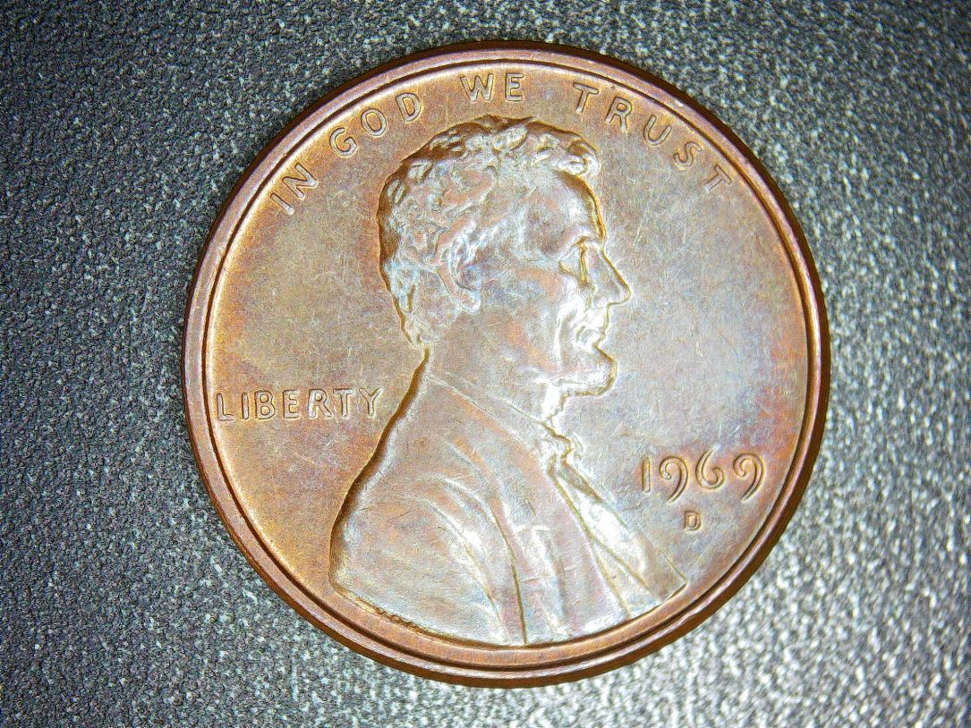 1969-D-Lincoln-Memorial-Penny-PMD?