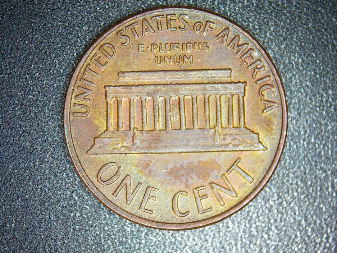 1969-D-Lincoln-Memorial-Penny-PMD?