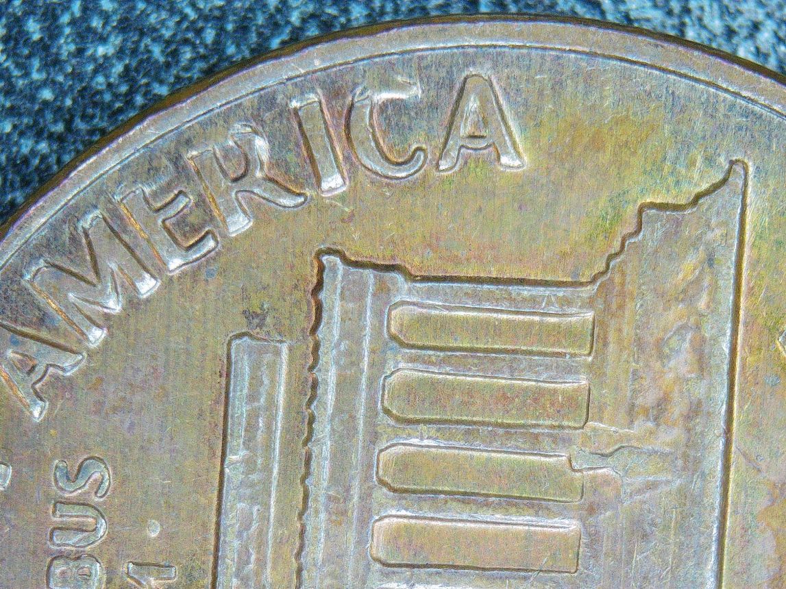 1969-D-Lincoln-Memorial-Penny-PMD?