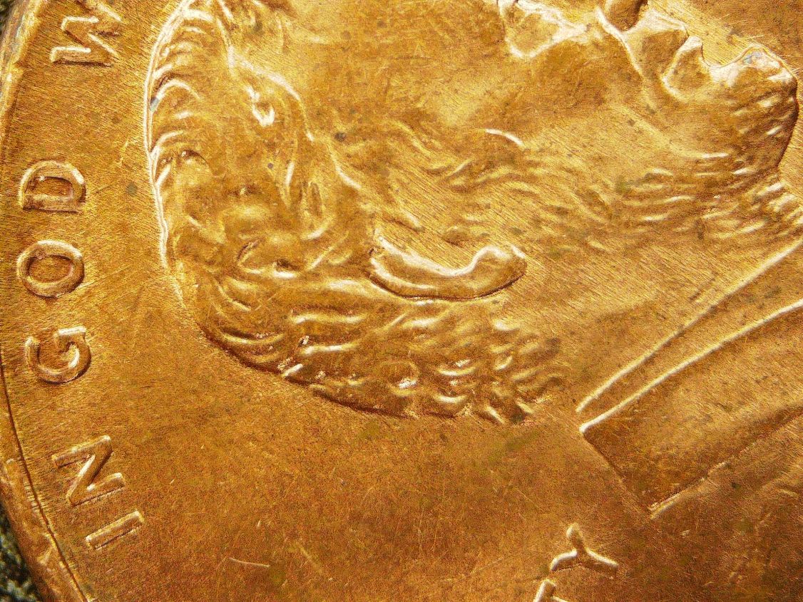 1997-Lincoln-Memorial-Penny.-Abe-Can-You-Hear-Me?