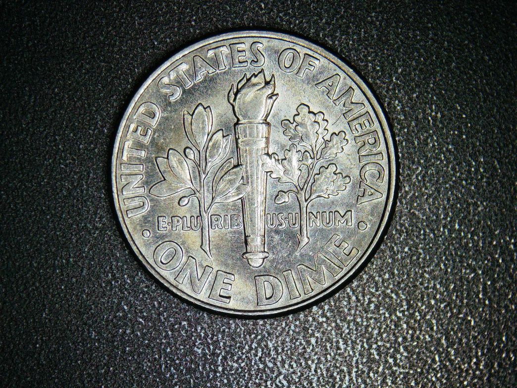 1997-D-Dime.-Is-This-A-RPM?-Or-Traildies?