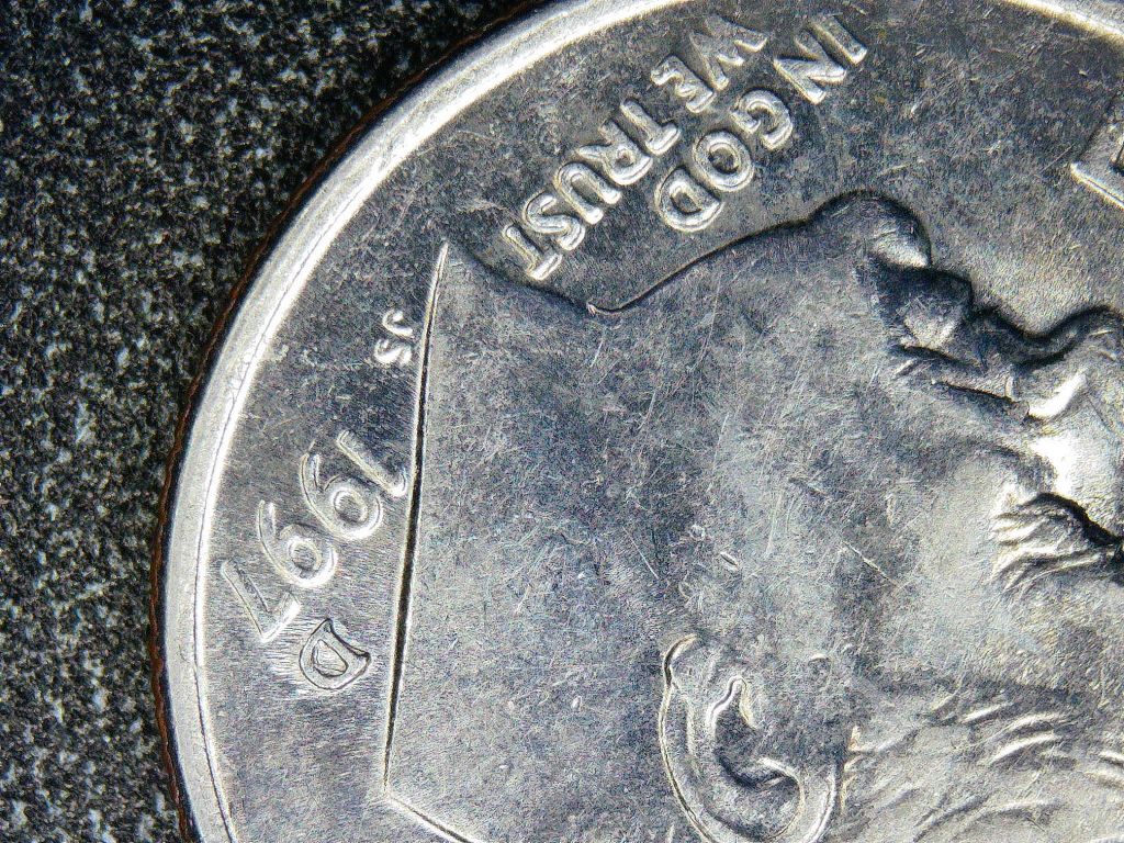 1997-D-Dime.-Is-This-A-RPM?-Or-Traildies?