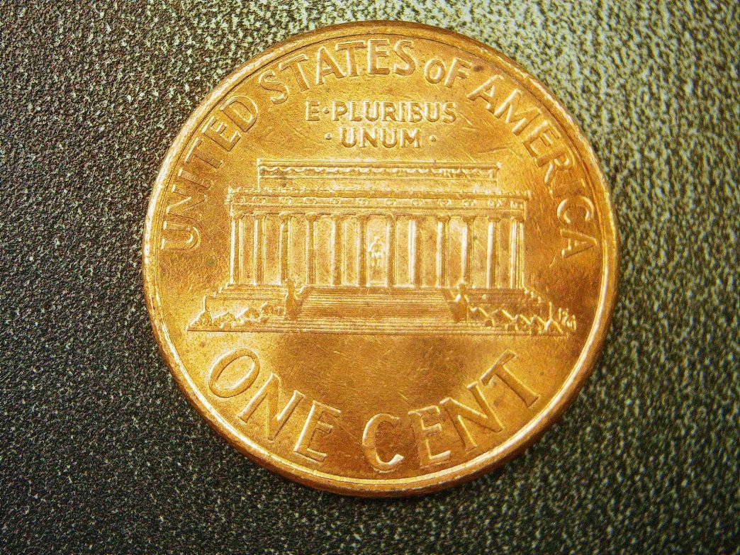1997-Lincoln-Memorial-Penny.-Abe-Can-You-Hear-Me?