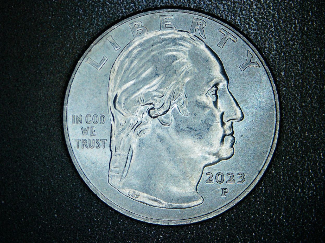 2023-Bessie-Coleman-Quarter.-Incused-Error?
