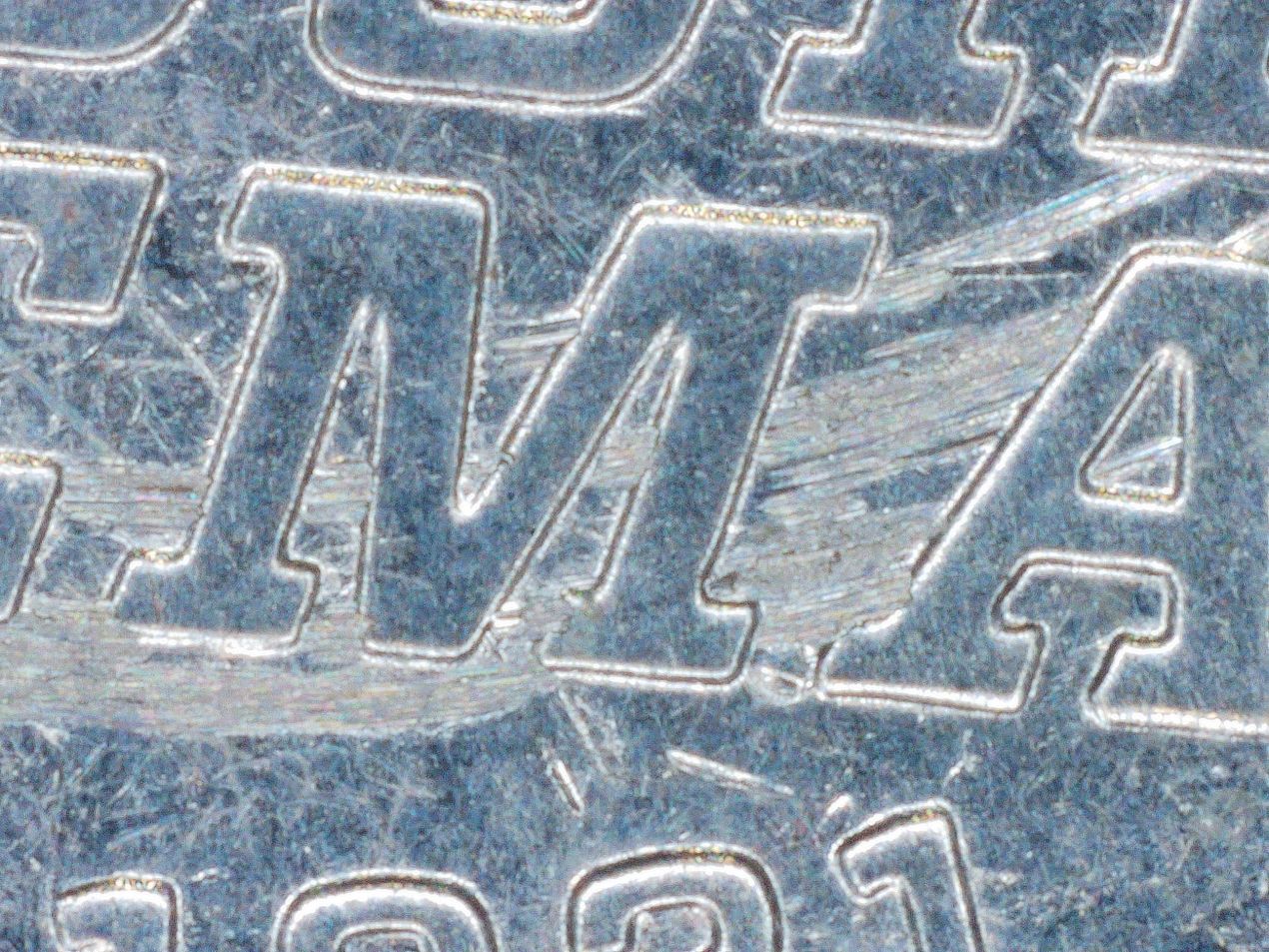 2023-Bessie-Coleman-Quarter.-Is-This-Feeder?