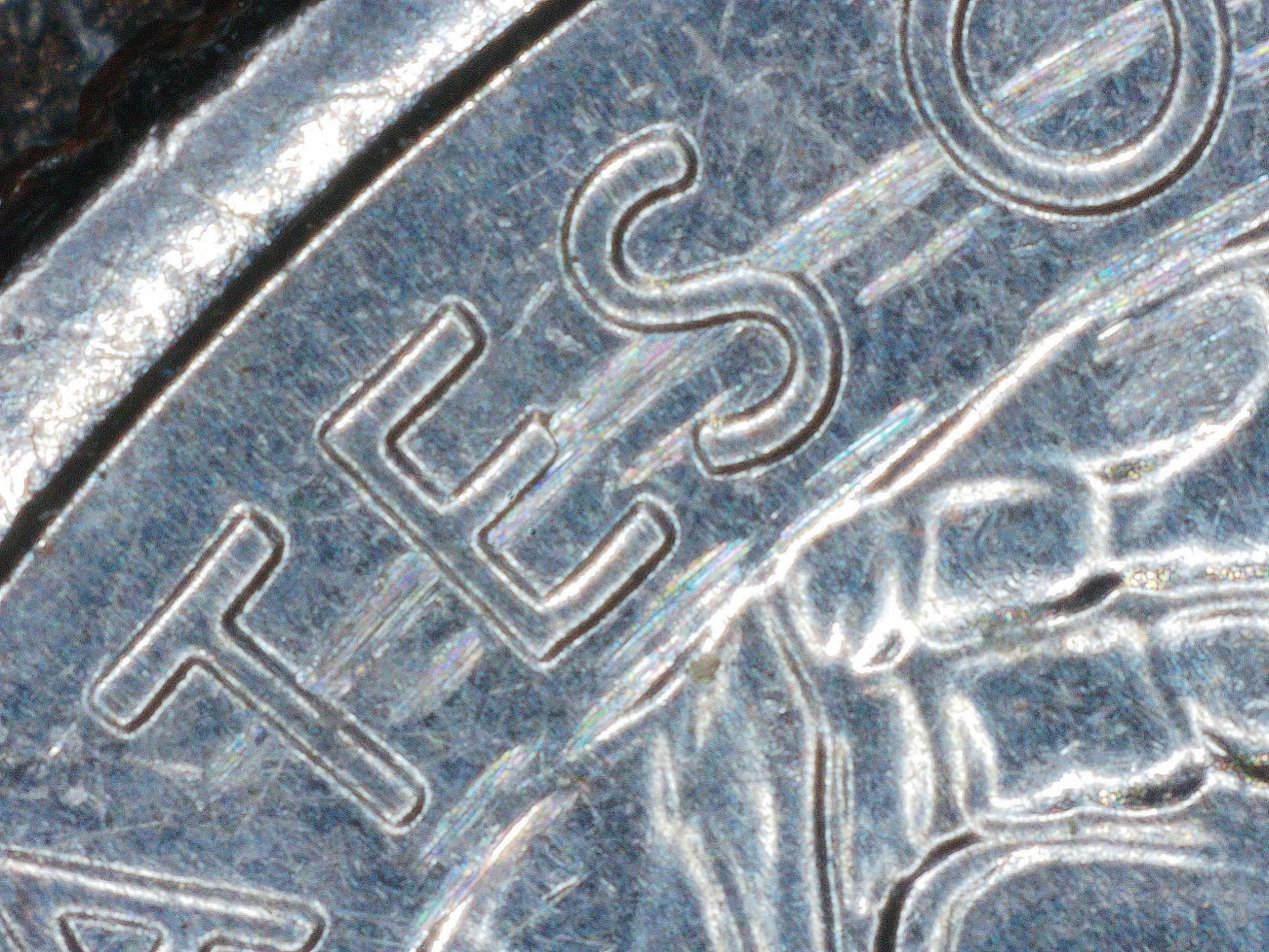 2023-Bessie-Coleman-Quarter.-Is-This-Feeder?