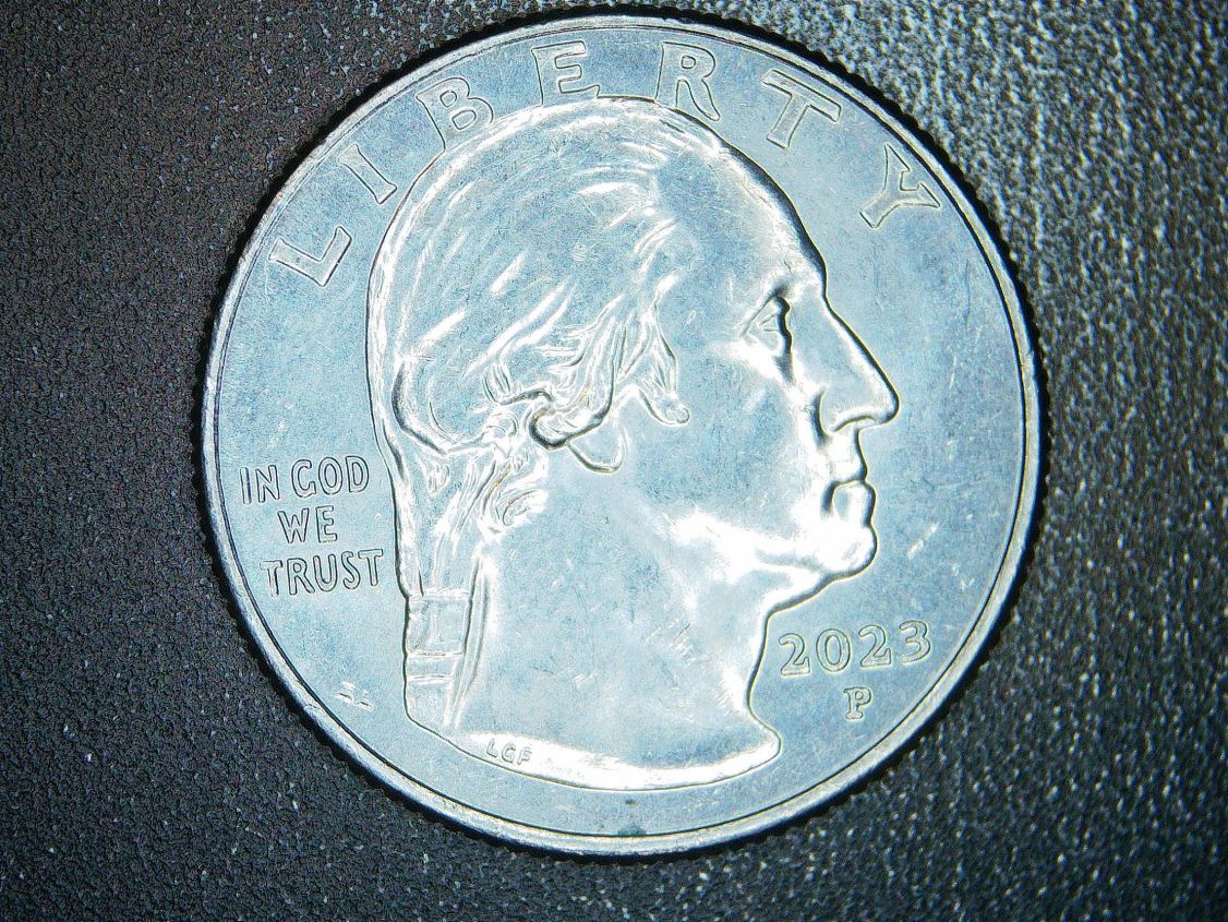 2023-Bessie-Coleman-Quarter.-Is-This-Feeder?