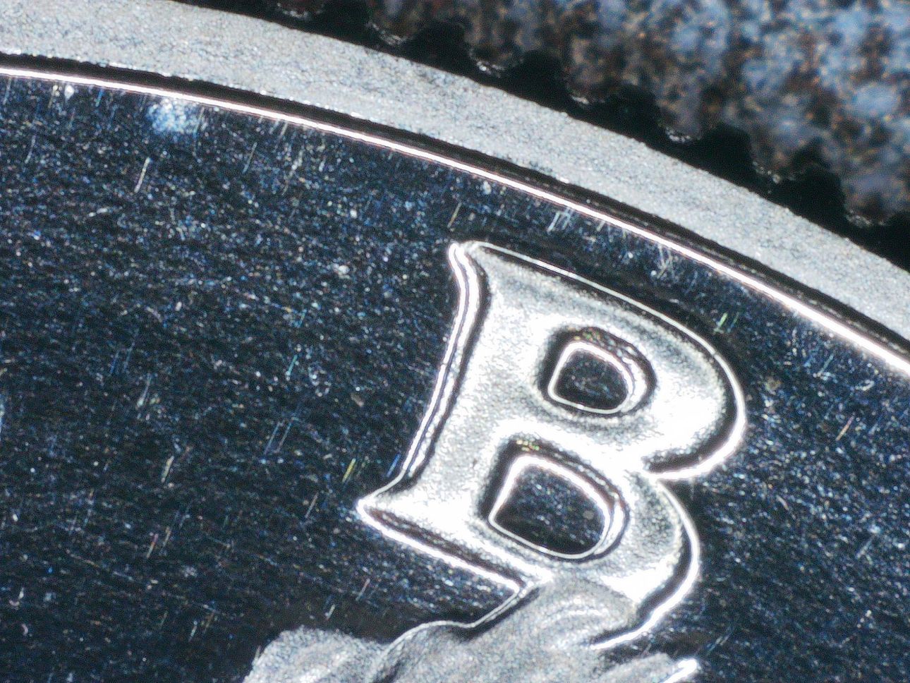 1993-S-Kennedy-Half-Dollar-Die-Deterioration-Or-MD?