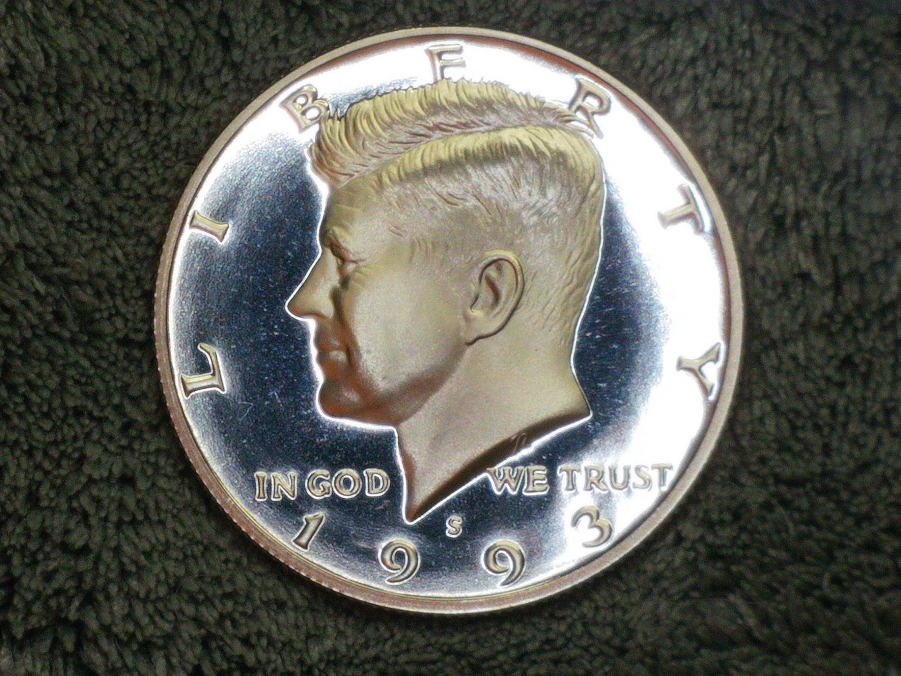 1993-S-Kennedy-Half-Dollar-Die-Deterioration-Or-MD?