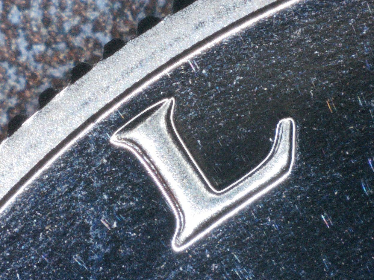 1993-S-Kennedy-Half-Dollar-Die-Deterioration-Or-MD?