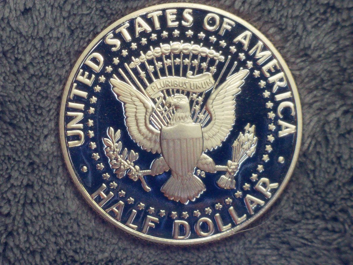 1993-S-Kennedy-Half-Dollar-Die-Deterioration-Or-MD?