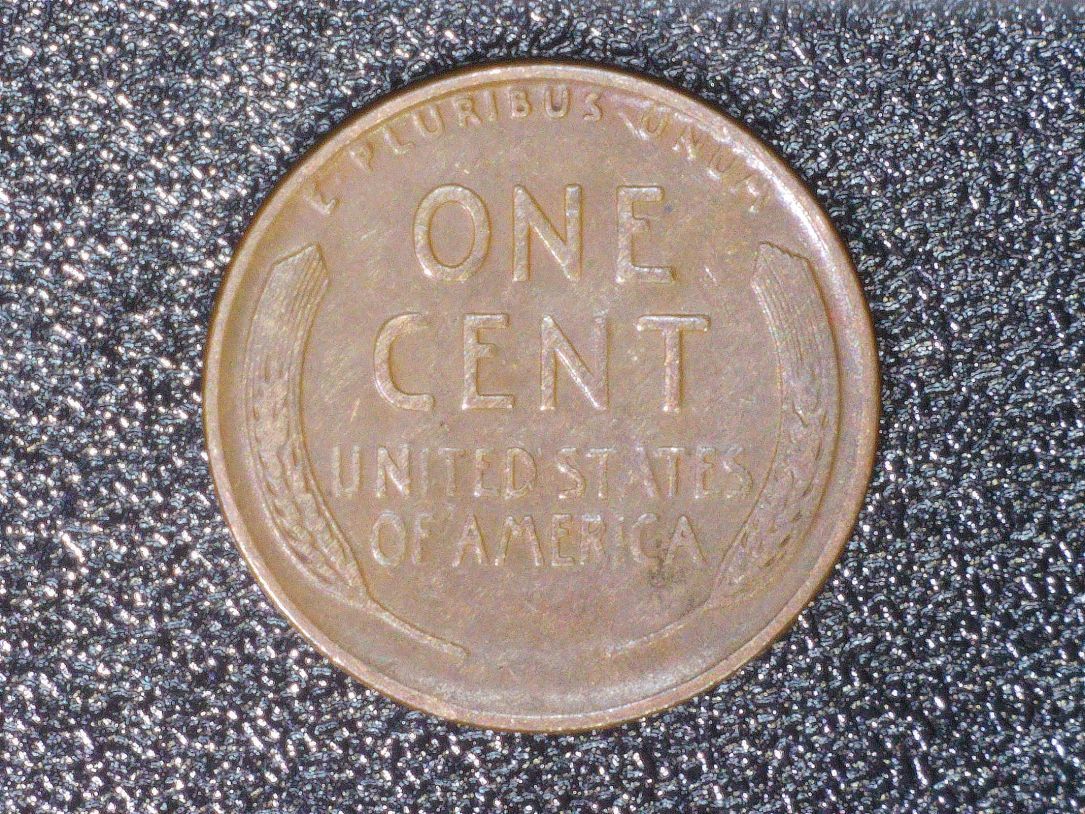 1936-Wheat-Penny.-Could-Someone-Tell-Me-What-That-Is-Above-Lincoln's-Head.