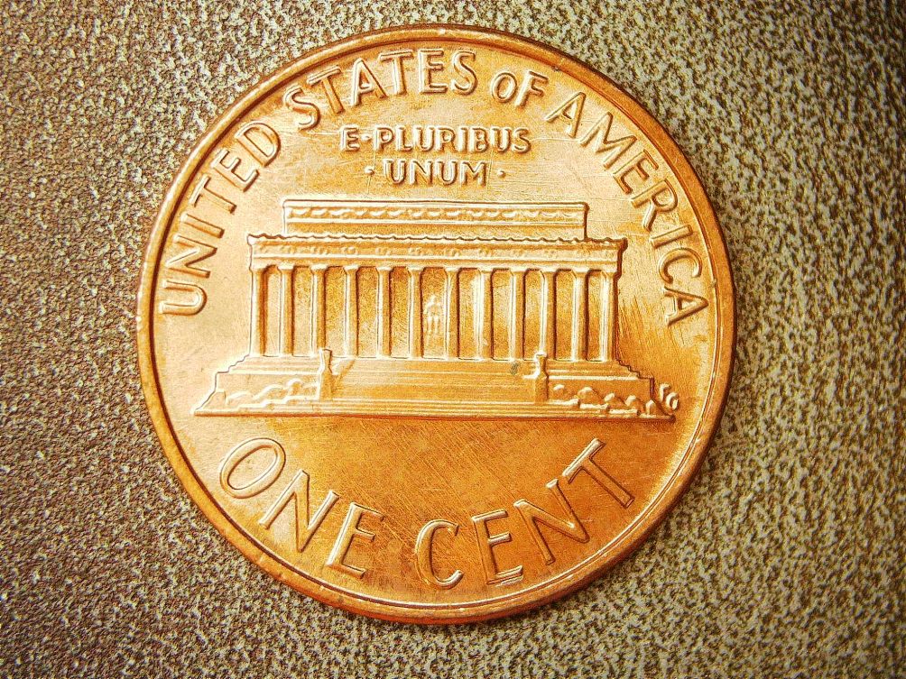 1988-Lincoln-Memorial-Penny-Rolled-Thick?