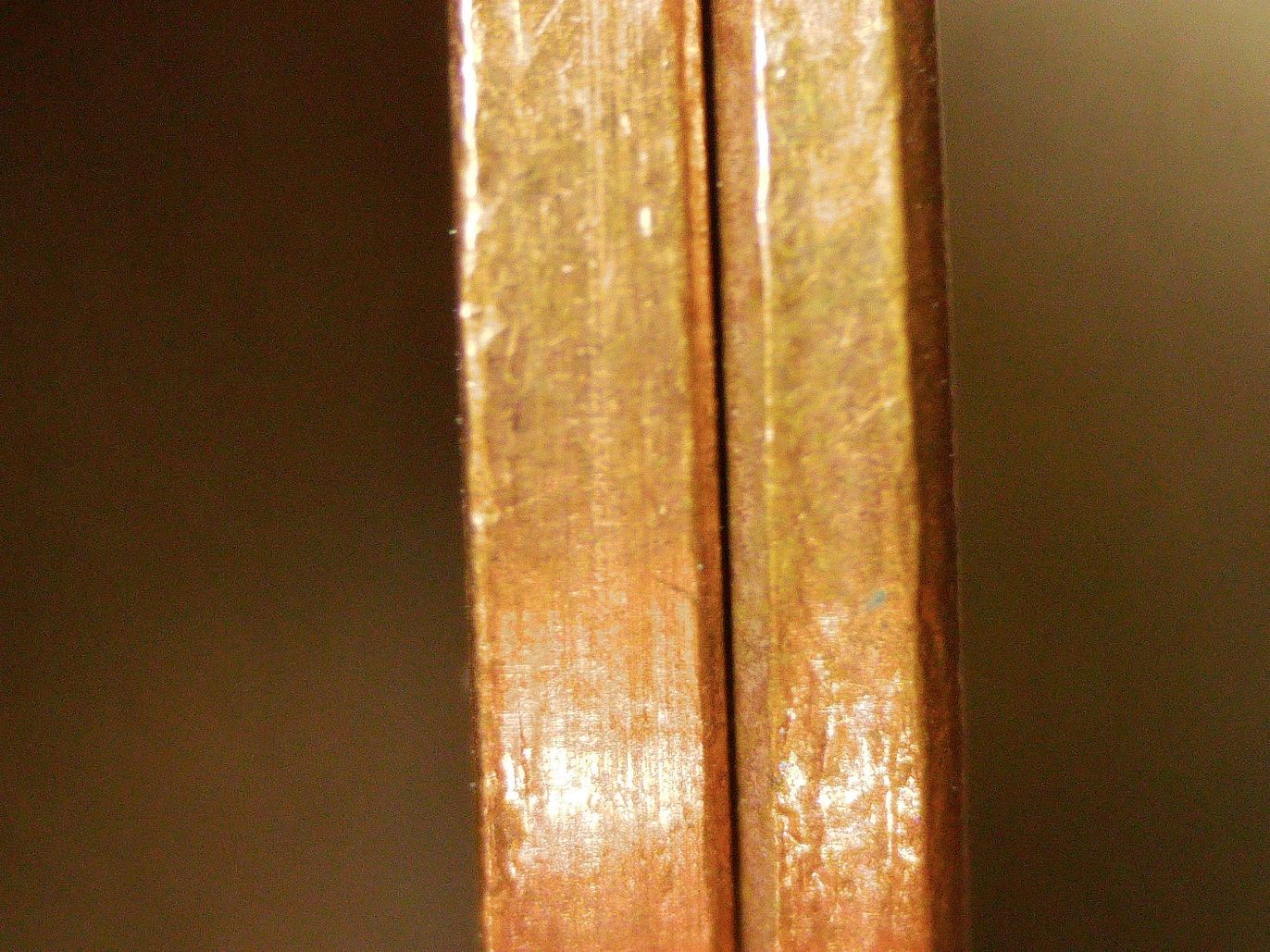 1988-Lincoln-Memorial-Penny-Rolled-Thick?