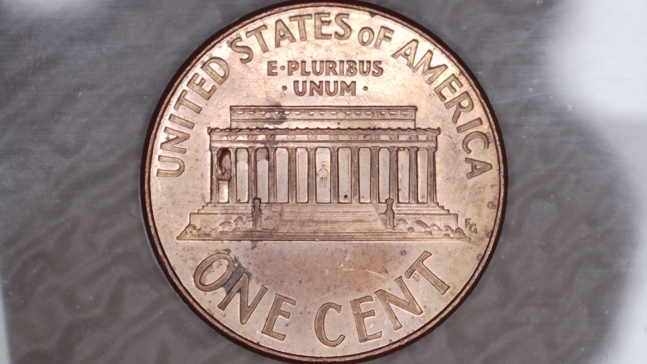 2007-Lincoln-Memorial-Nice-Size-Die-Chip-I'd