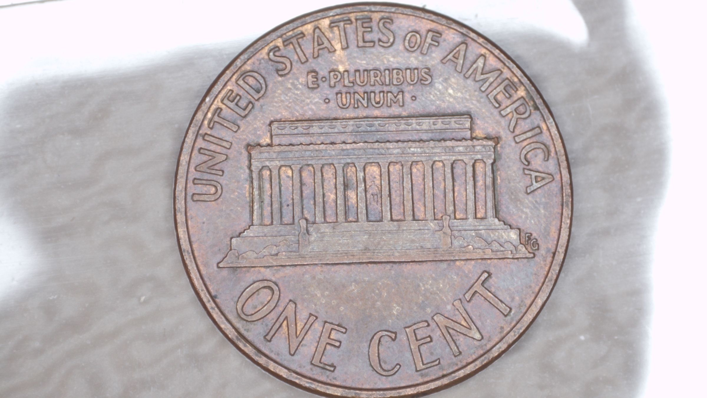 1988-Lincoln-Memorial-Penny-Design-Variety?