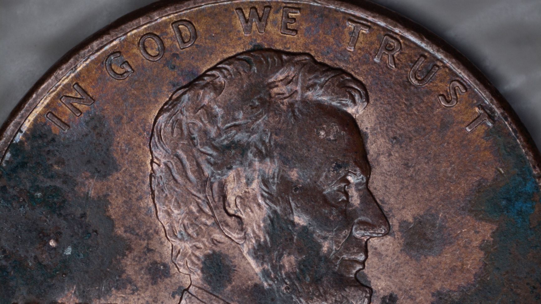 1997-Lincoln-Memorial-Penny.-DDO-Ear