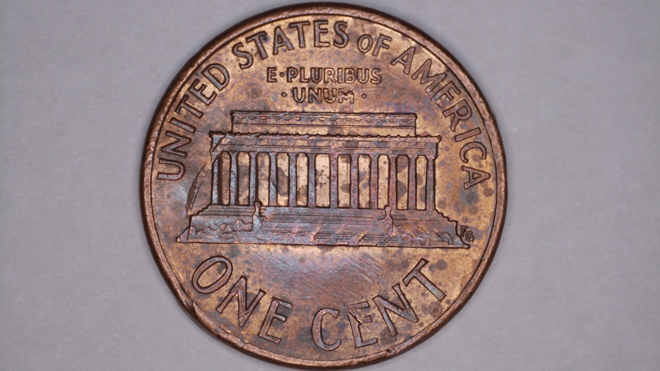 1992-Lincoln-Memorial-Penny.-PMD?