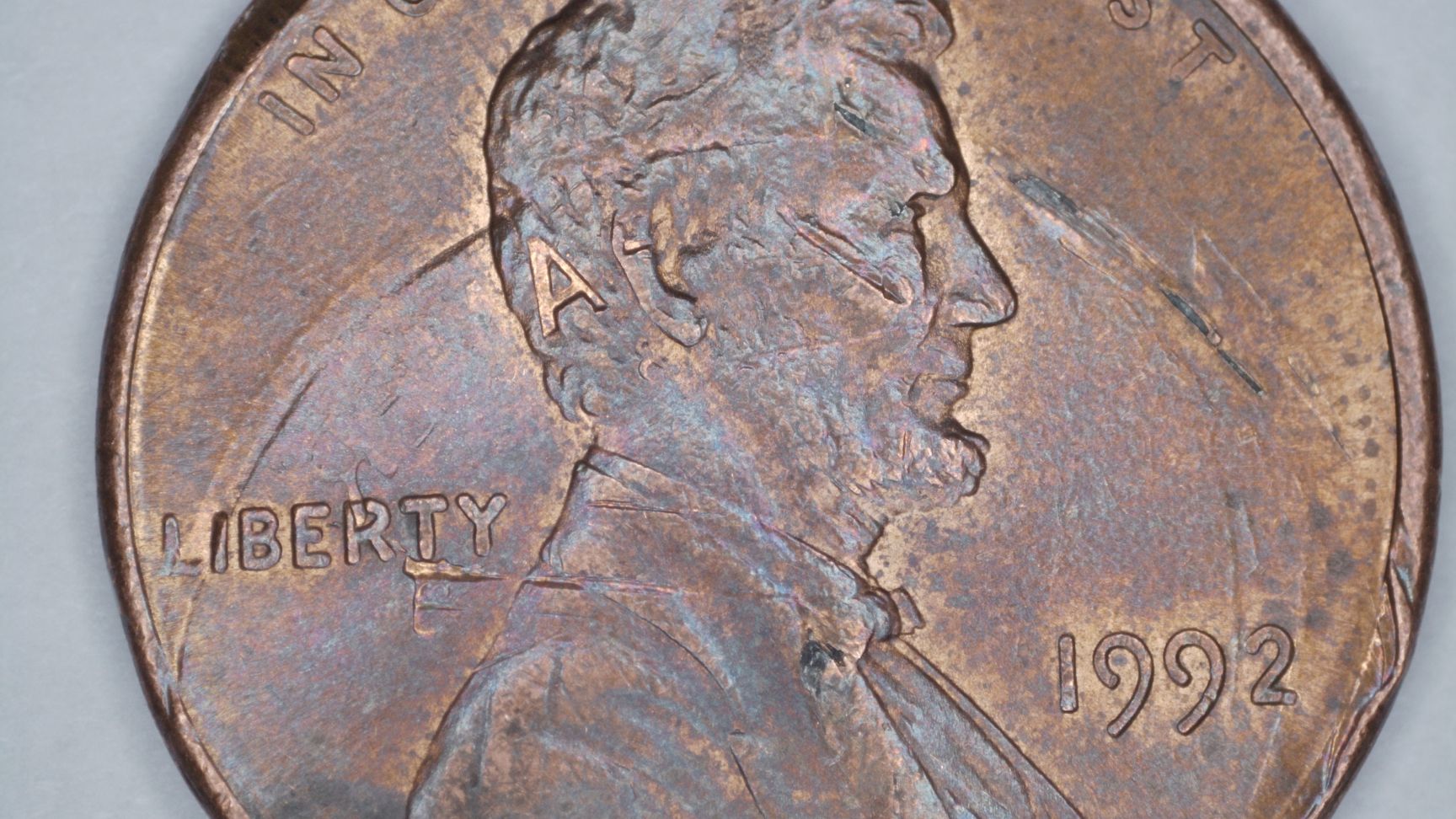 1992-Lincoln-Memorial-Penny.-PMD?