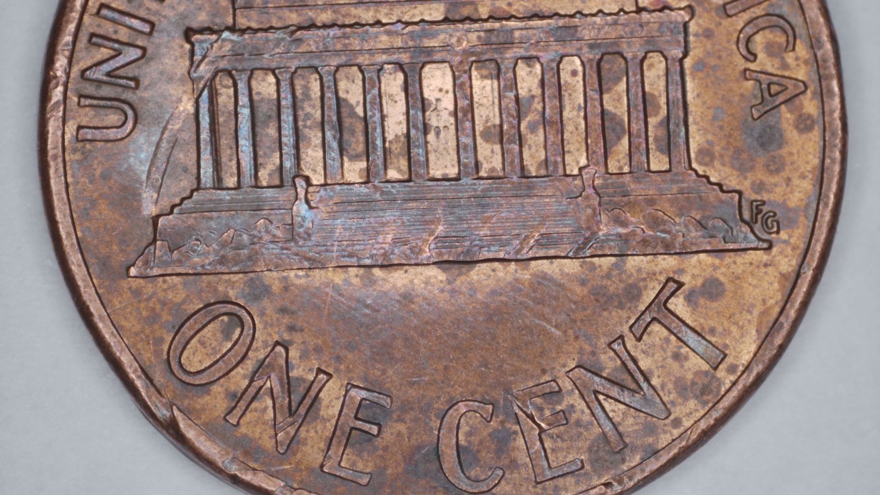 1992-Lincoln-Memorial-Penny.-PMD?