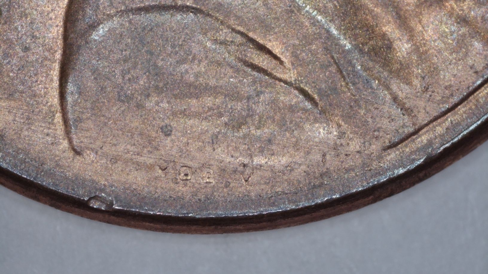 2023-Shield-Penny-VDB-V