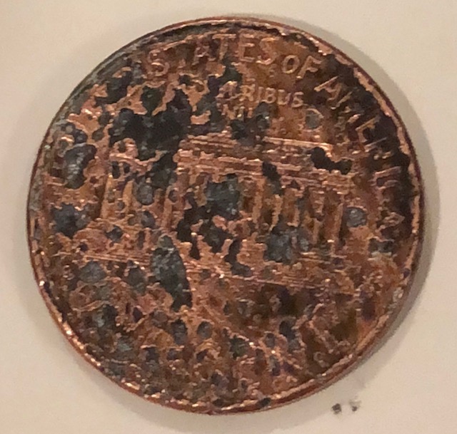 Post-Your-Coins-From-The-Future