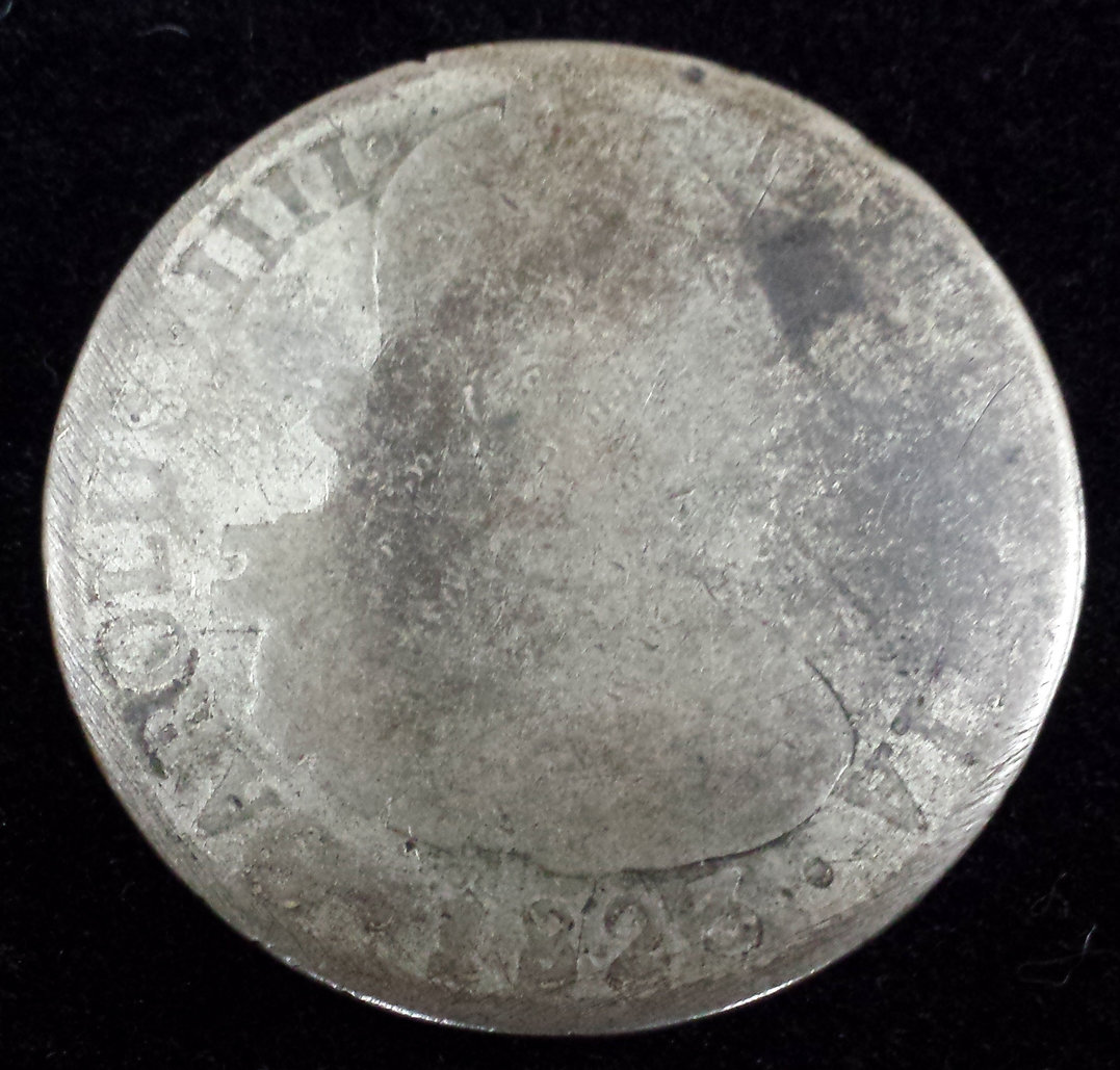 Carolus-IIIi-8-Reales-1823-Contemporary-Counterfeit?