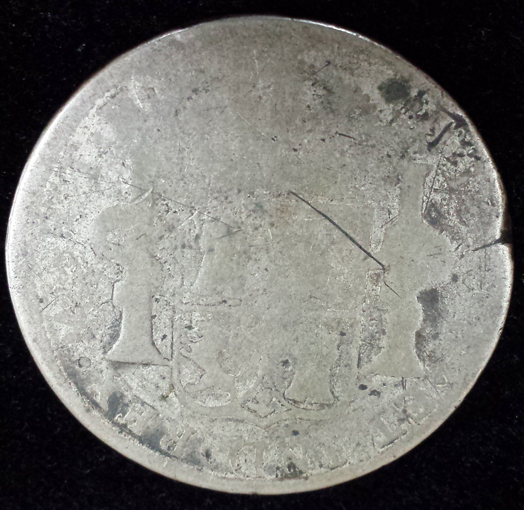 Carolus-IIIi-8-Reales-1823-Contemporary-Counterfeit?