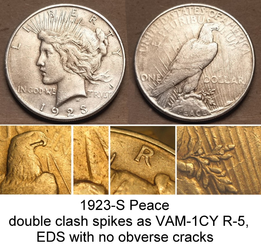 1923-S-Peace-Dollar-Die-Clash-VAM?