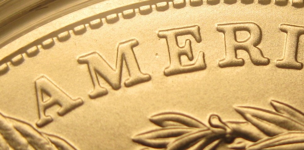2021-Peace-And-Morgan-Dollars!