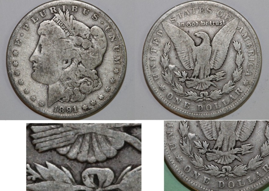2021-D-Morgan-Rim-Issue