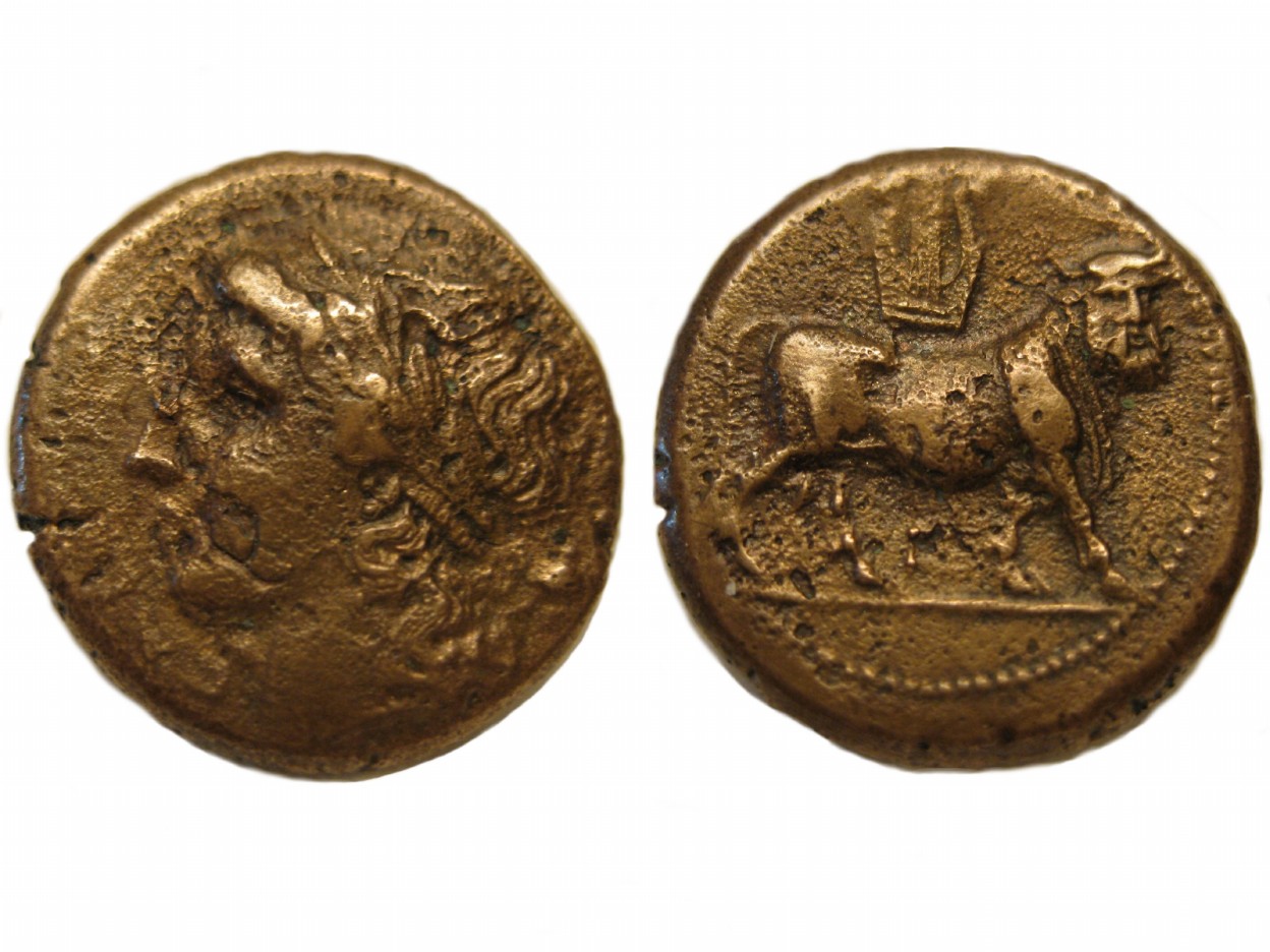Mythical-Creatures-In-My-Collection