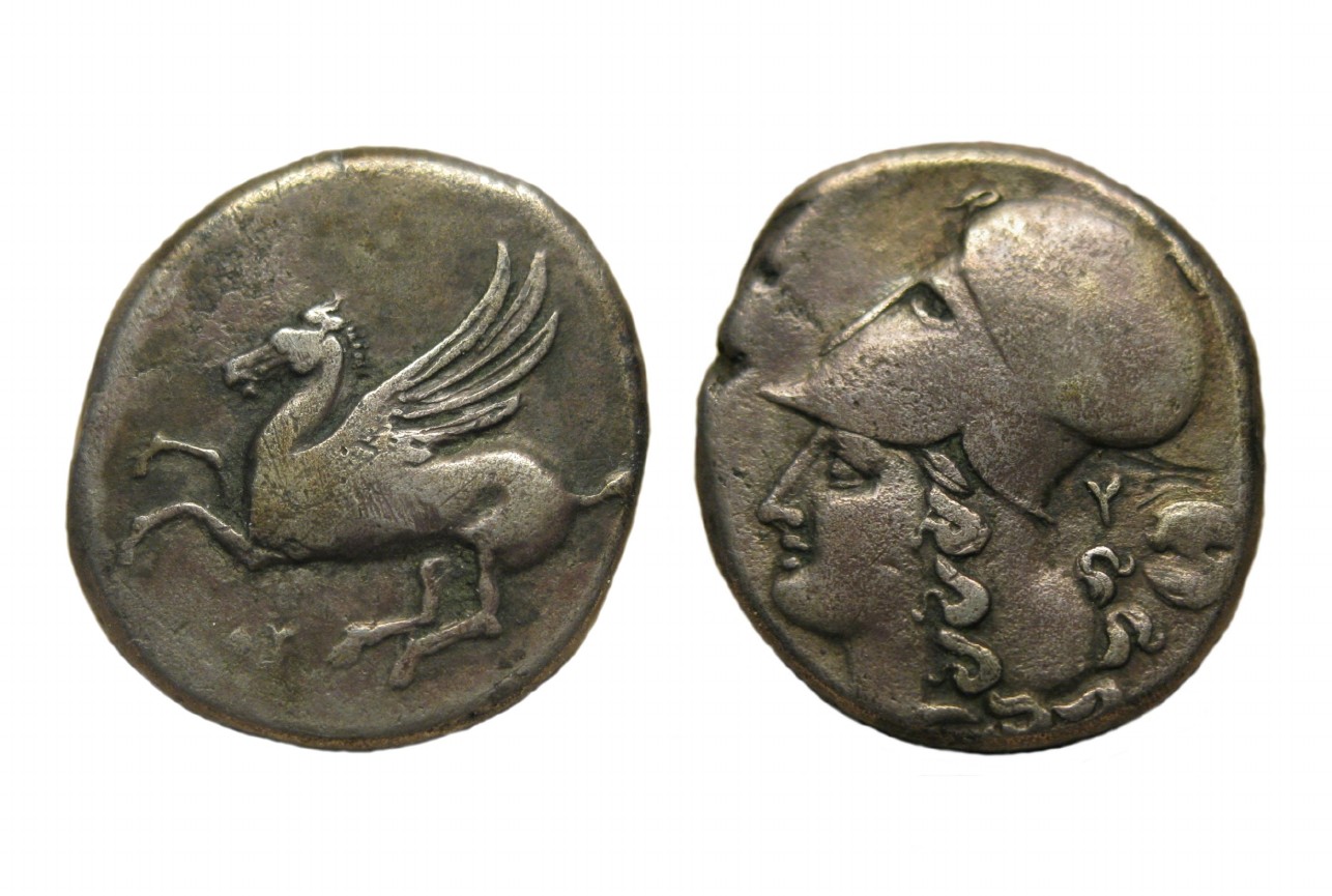 Mythical-Creatures-In-My-Collection