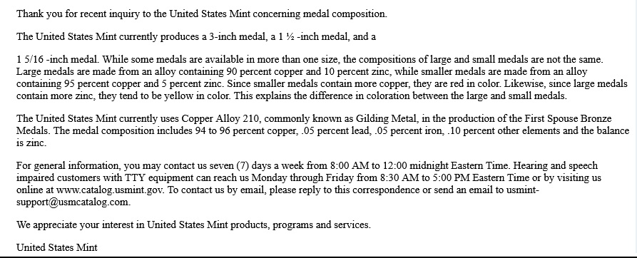 US-Mint-Quietly-Lowers-Silver-Weights?