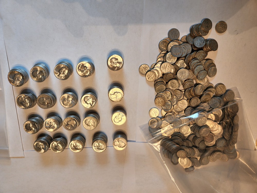 Junk-Silver-Prices-Thread---Report-In-Here