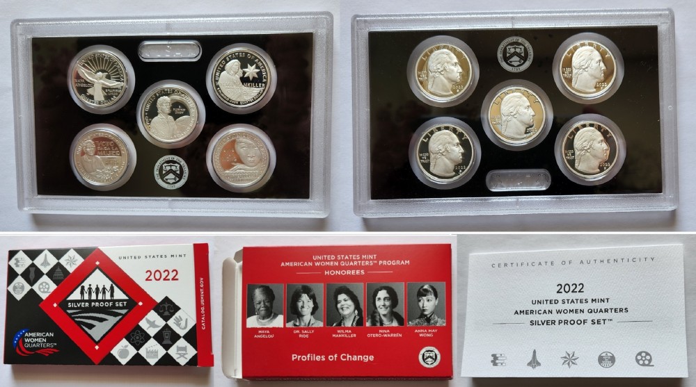 Who-Is-Getting-The-Women-Quarter-Silver-Proof-Set?