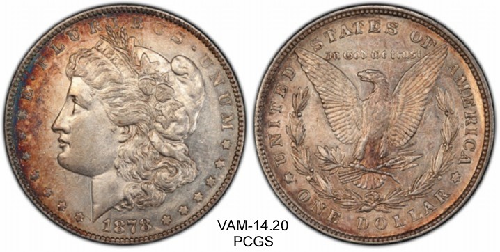 1878-8TF-VAM-14.20-Morgan-Dollar