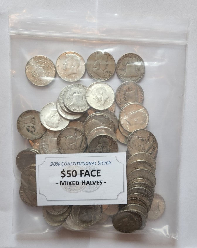 Junk-Silver-Prices-Thread---Report-In-Here